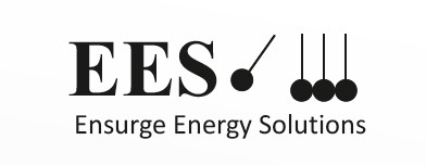 Ensurge